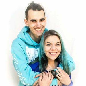 Meet your Posher, Bo